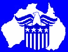 CIM Logo